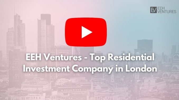 Eitan Eldar Eitan Eldar - EEH Ventures Ltd